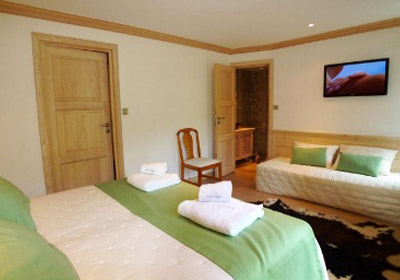 relais-bedroom2