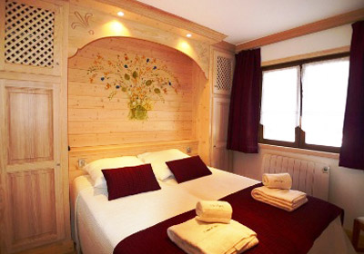 relais-bedroom3