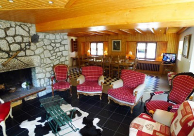 relais-lounge-small