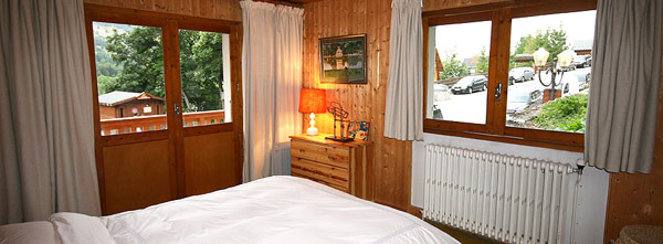 soldanelles-for-4-bedroom