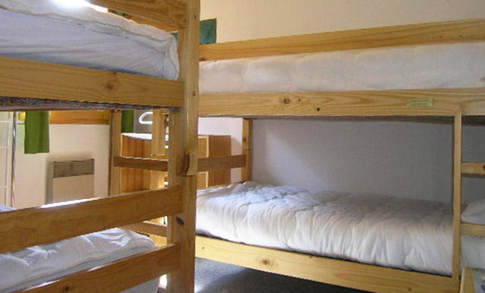 surf-bunks