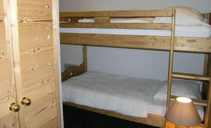 surf-bunks2