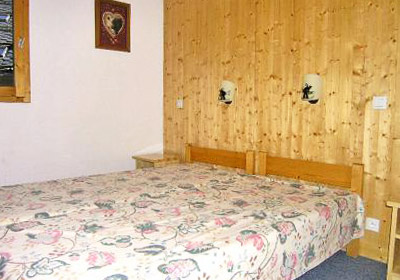 telemark-bedroom2
