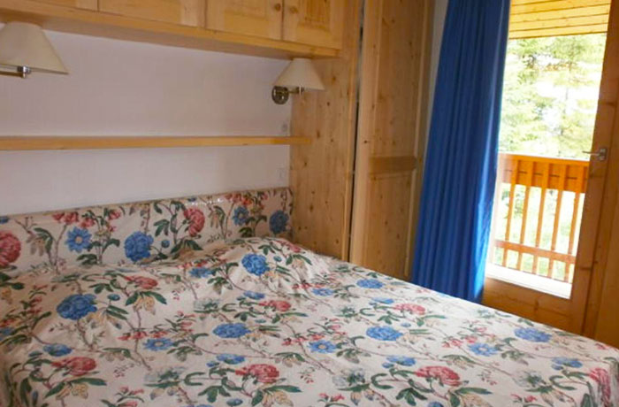 tetras-bedroom