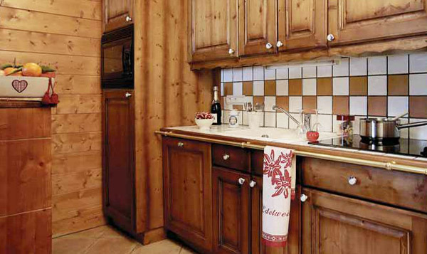 Les-fermes-kitchen