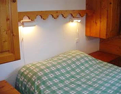 les-fermes-d15-bedroom