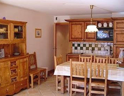 les-fermes-d15-kitchen