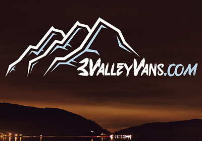 3-Valley-Vans-small