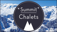 Summit Chalets