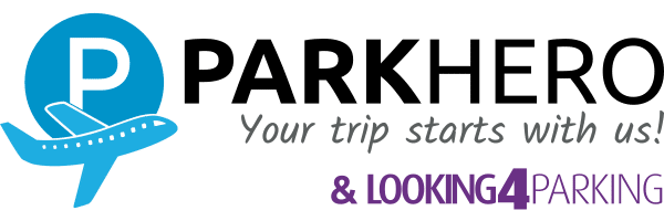 ParkHero