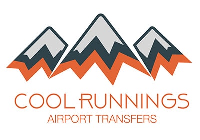 Cool Runnings Meribel Airport Transfers