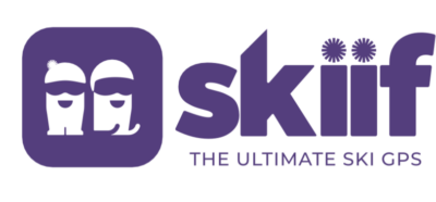 skiif-web-page-logo