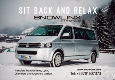 2026-Snowlinx-small-400×280 Three Valleys Transfers Meribel