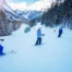 Meribel ski holidays