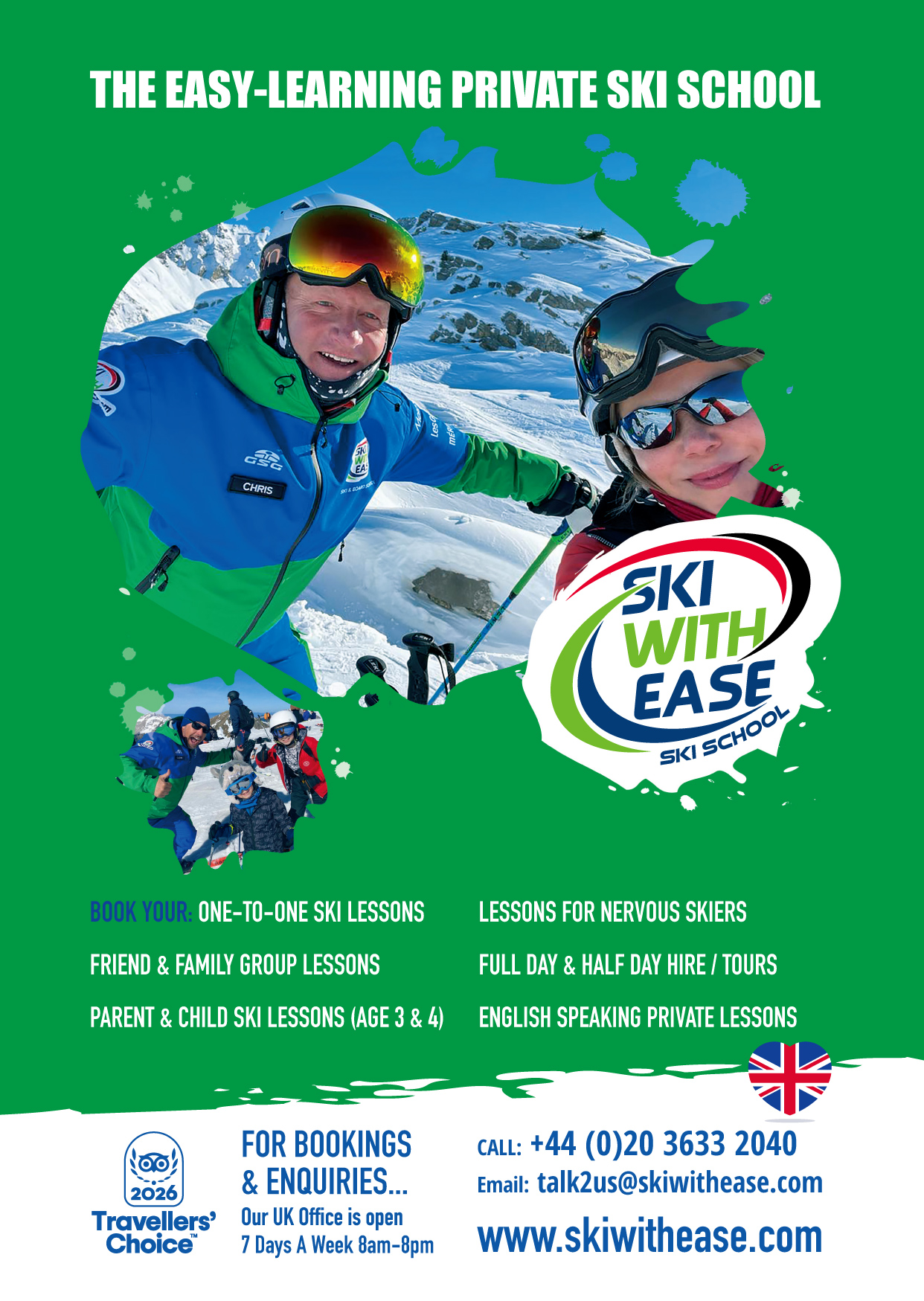 Ski With Ease 2027 Ski-With-Ease-2027