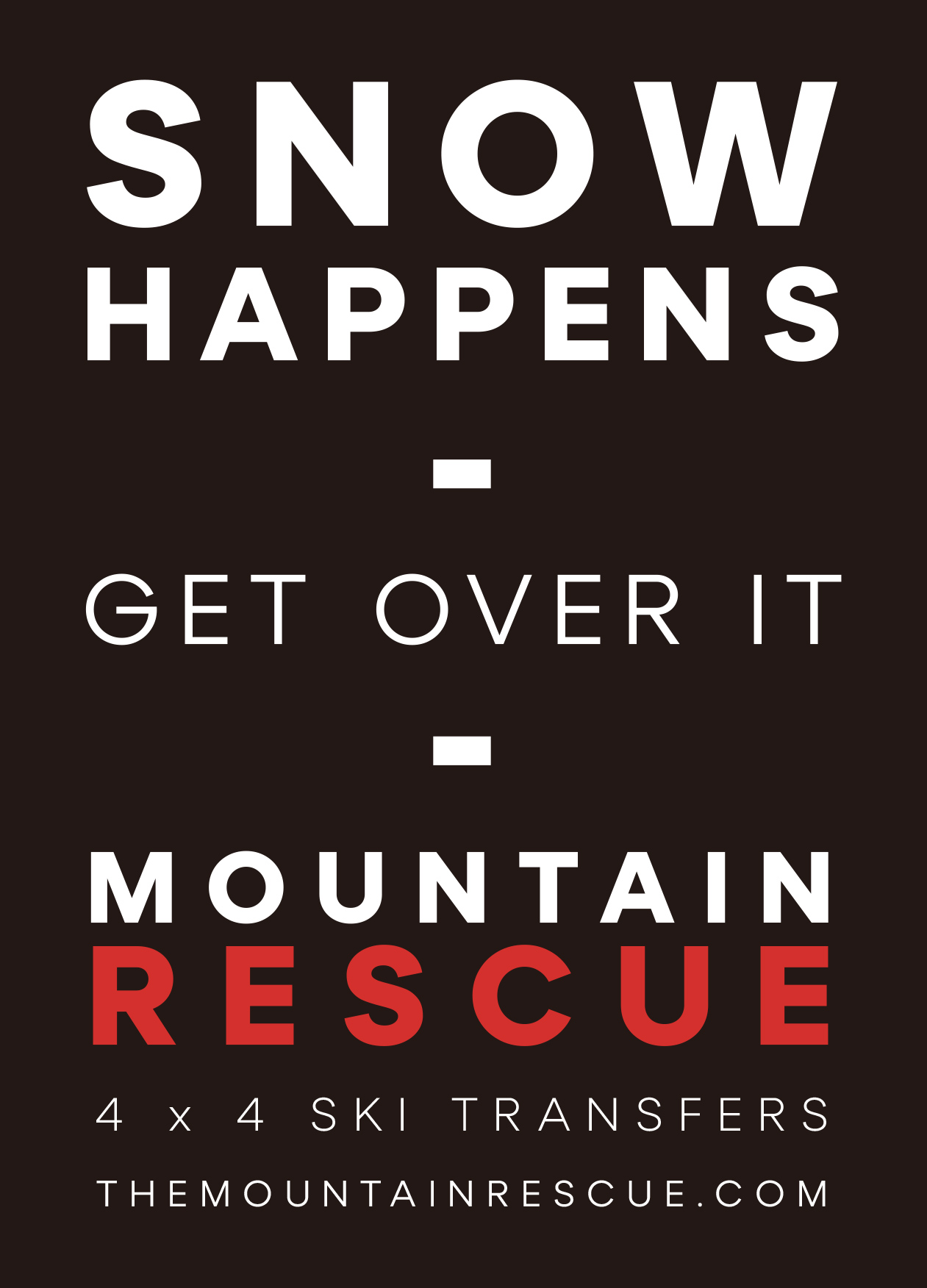 Mountain-Rescue-main-2027 Mountain Rescue Transfers