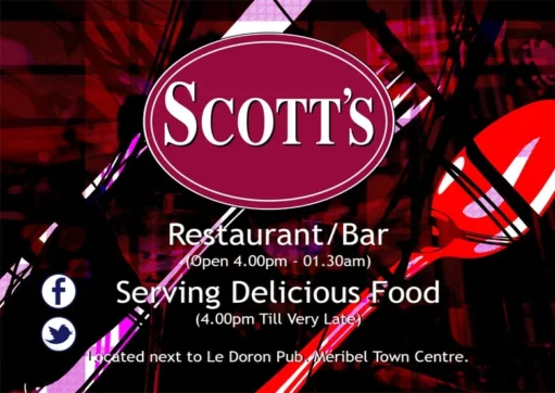 Scotts-Bar