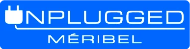 meribel-logo